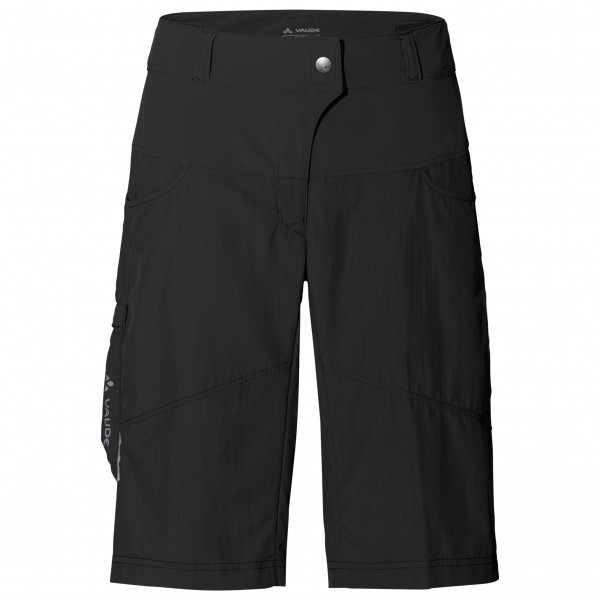 Vaude - Women's Qimsa Shorts - Radhose