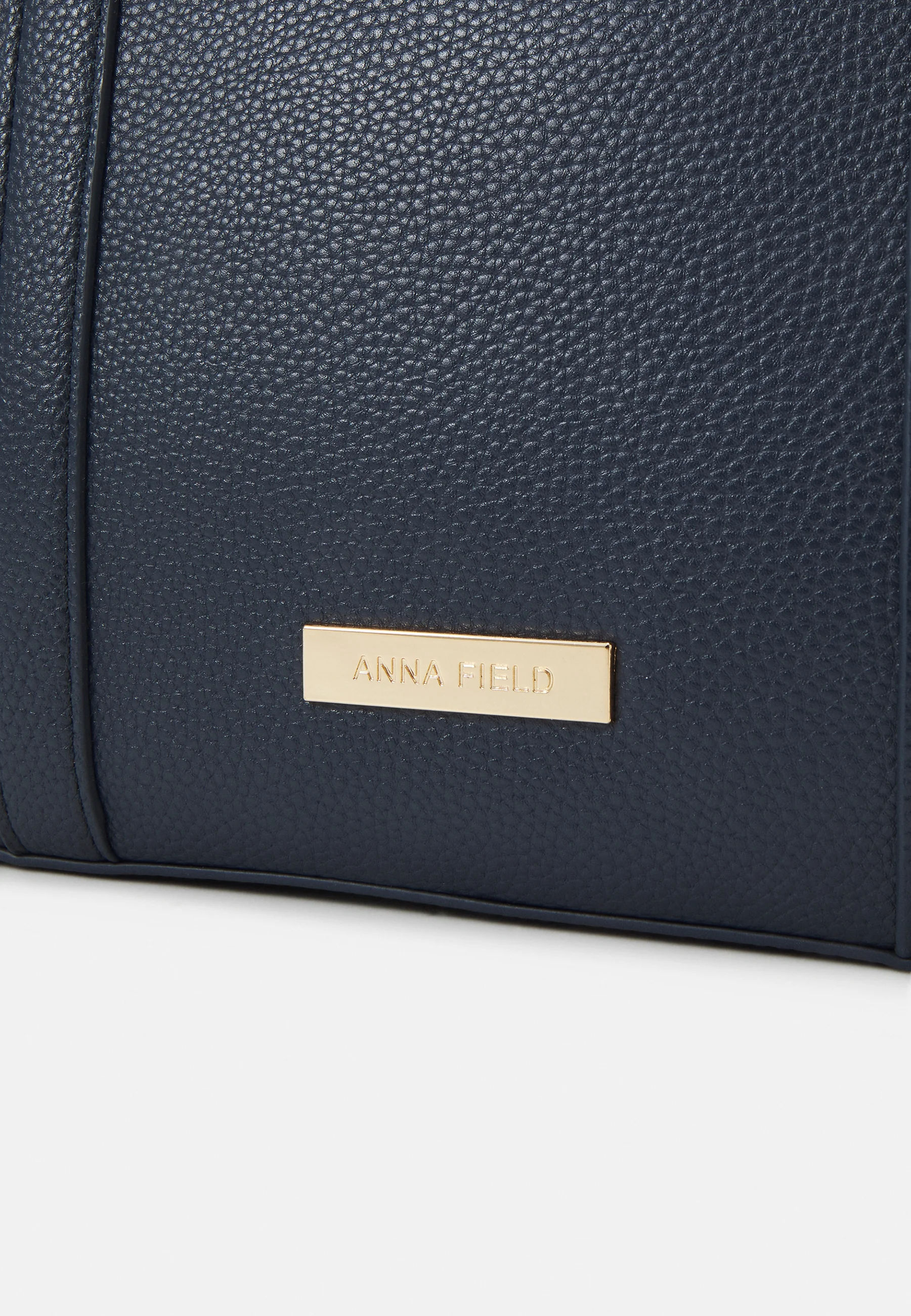 Bolso Anna Field