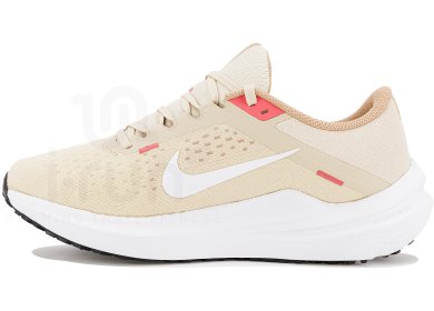 Nike Air Winflo 10 W