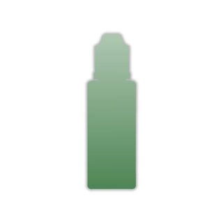Antithesis wash'n'go - Goblinoid (15 ml)