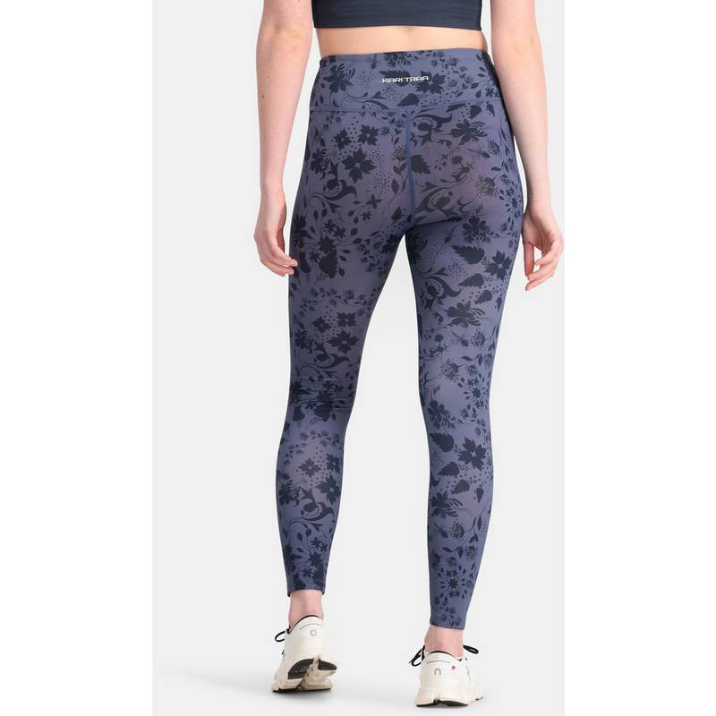 Kari Traa VILDE Lauftights Damen