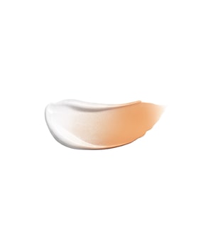 CLARINS Milky Boost Flüssige Foundation-50 ml