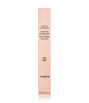 Sisley Stylo Correct Abdeckstift-1.7 g