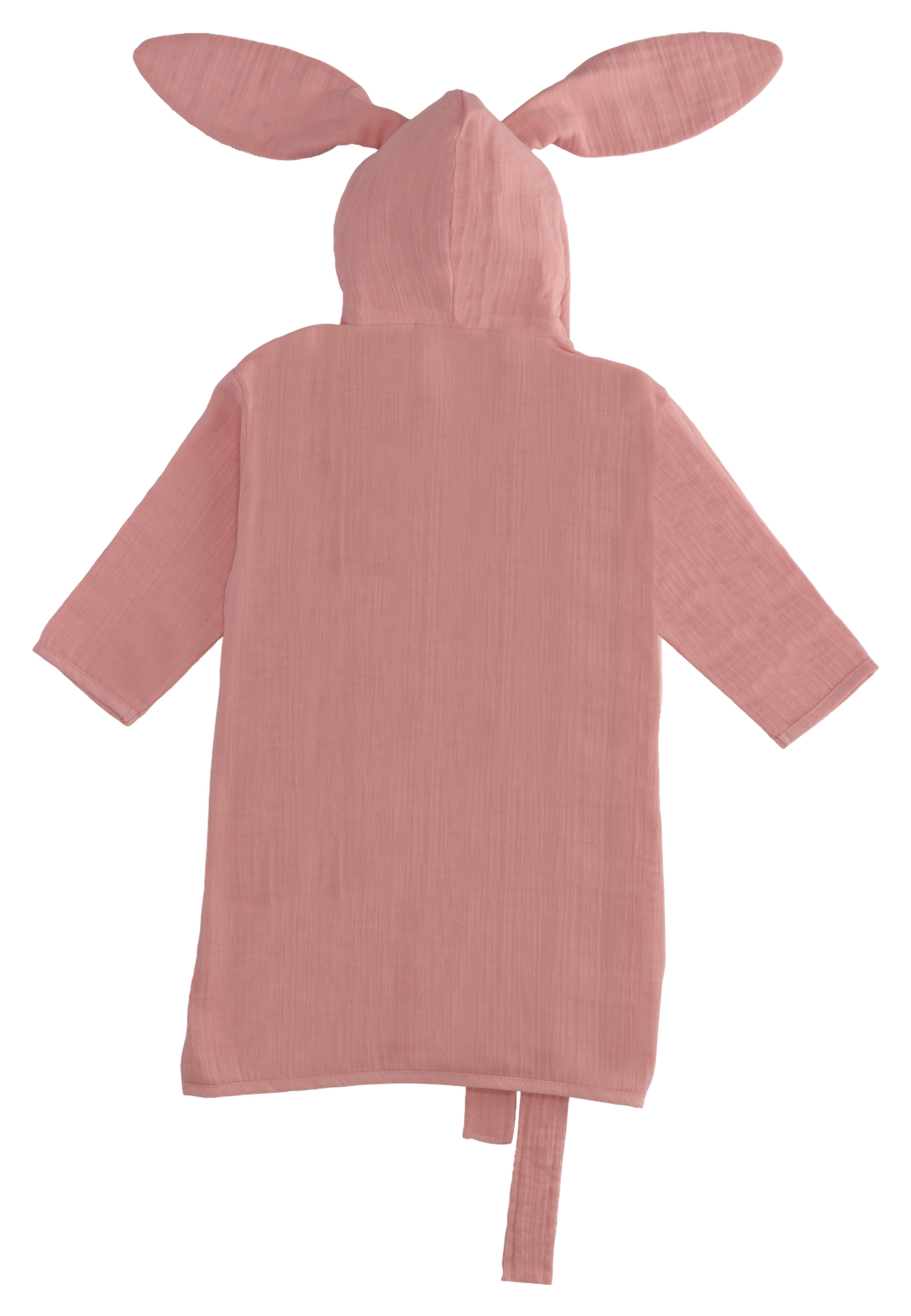 Bathrobe 'Hase'