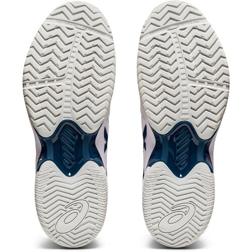 HERREN TENNISOUTDOORSCHUHE COURT SPEED FF