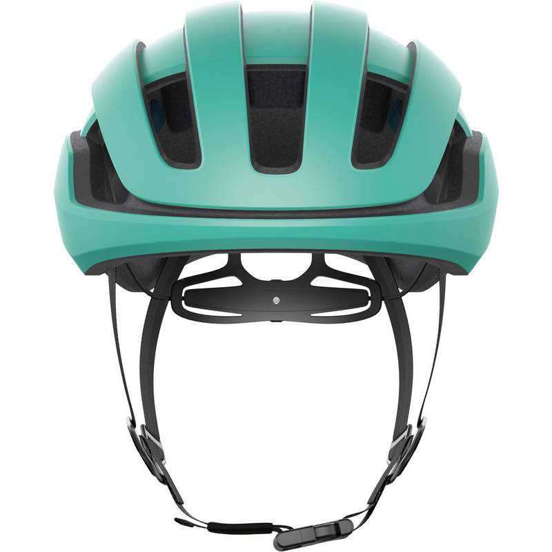 POC Omne Air SPIN Helm