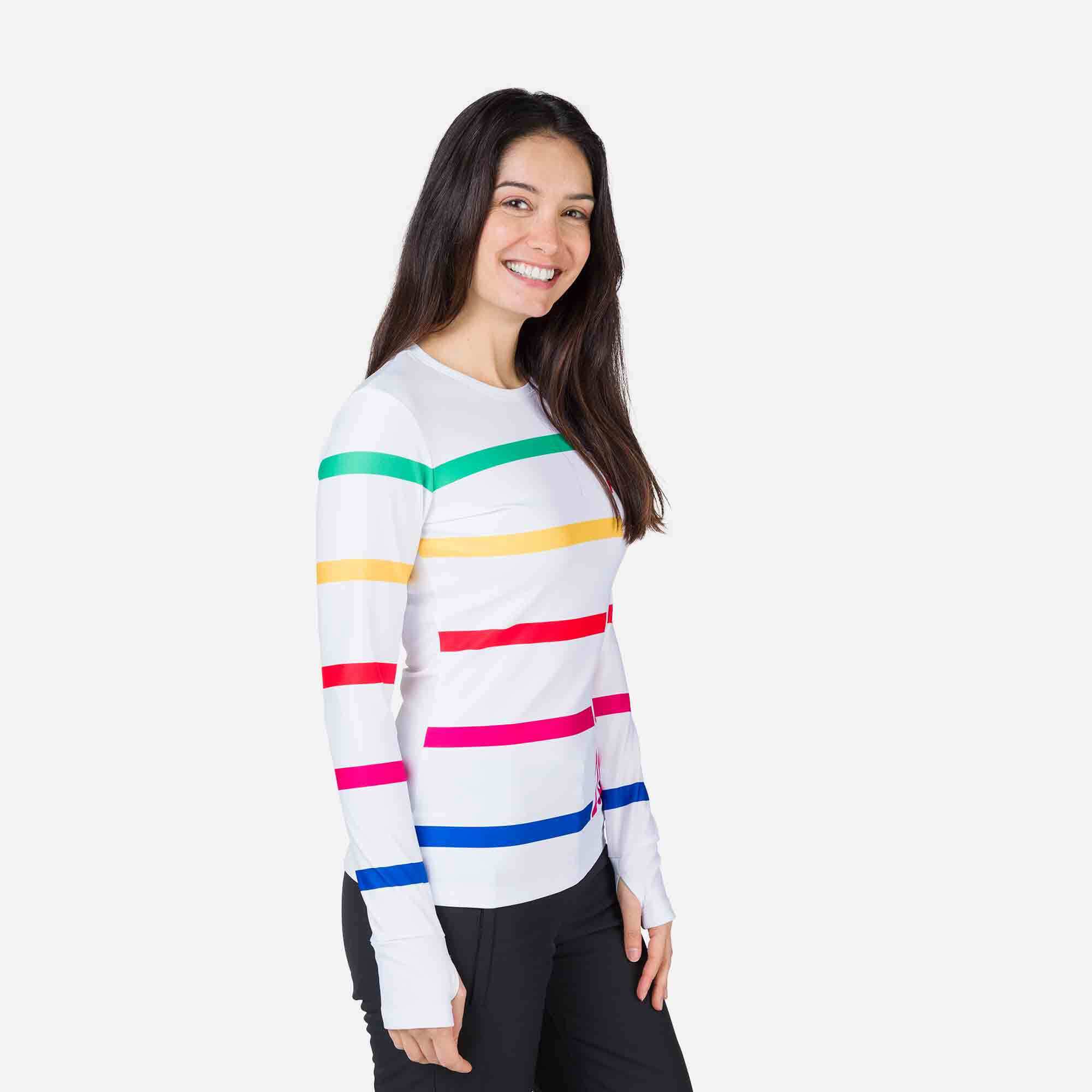 Sous-vêtement Laly JCC Femme