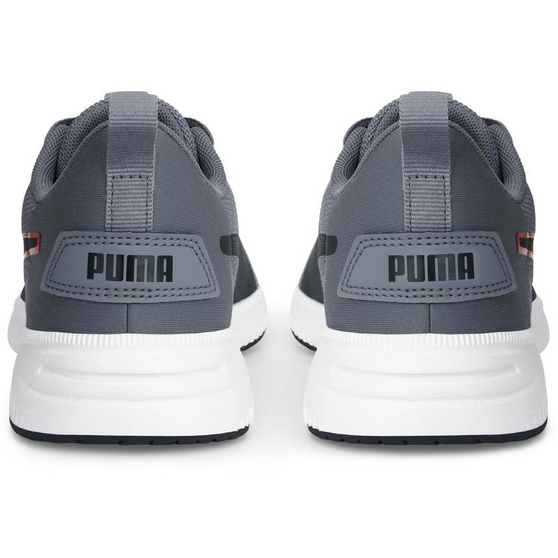 PUMA FLYER FLEX Laufschuhe Kinder