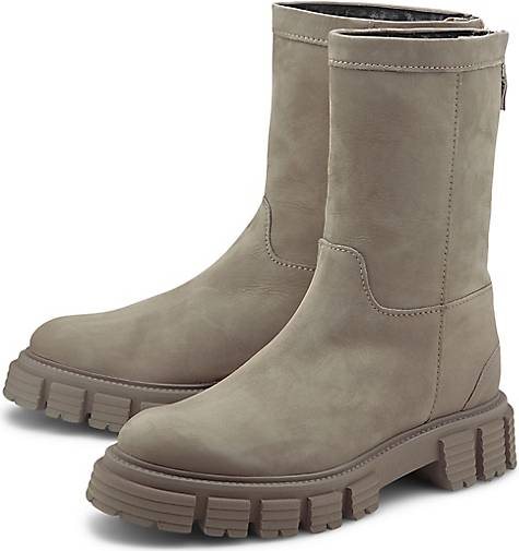 Kennel & Schmenger Stiefeletten (flach)