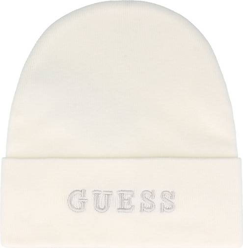 GUESS Mütze 25 cm