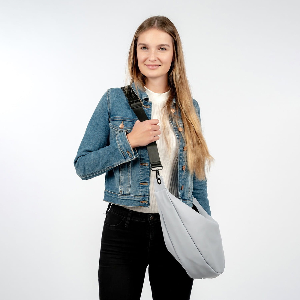 Suri Frey Poche SFY SURI Green Label Jenny Sac