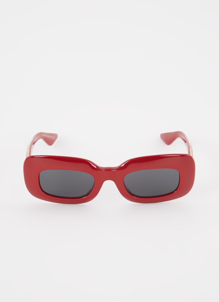 Gafas de sol Oliver Peoples 1966C OV5548SU