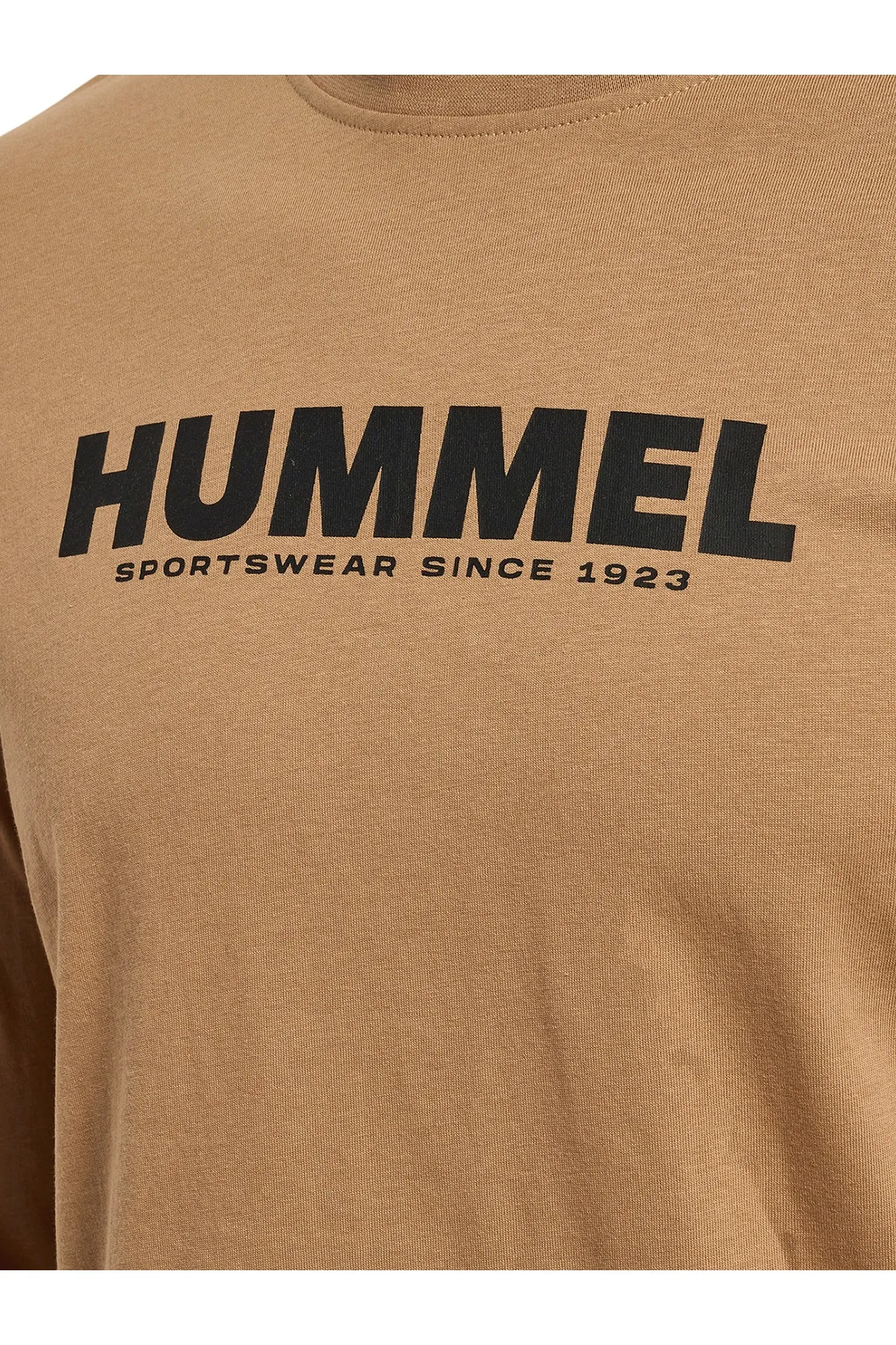 hummel  hmlLEGACY T-SHIRT L/S