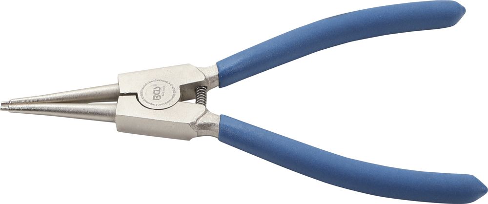 BGS technic Sprengringzangen-Satz 175mm kaufen | Bike-Discount