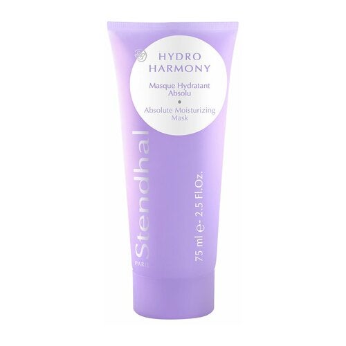 Stendhal Hydro Harmony Hydratant Absolu 75 ml
