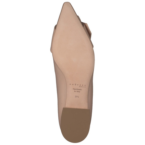 Slipper-14103590005 Unützer