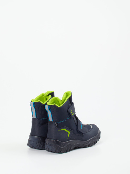 Klettboot-68301090122 Superfit