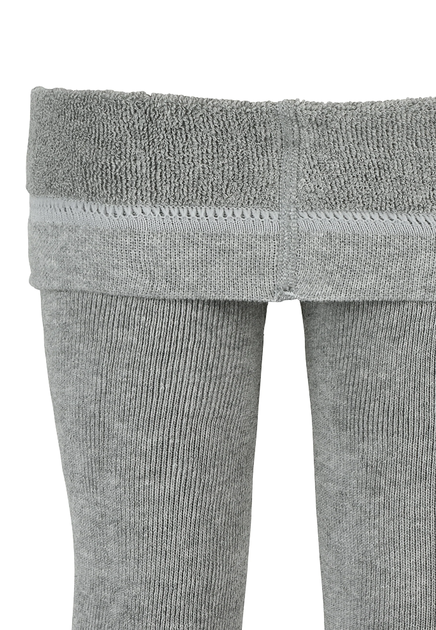 Strumpfhose uni mit Komfortbund