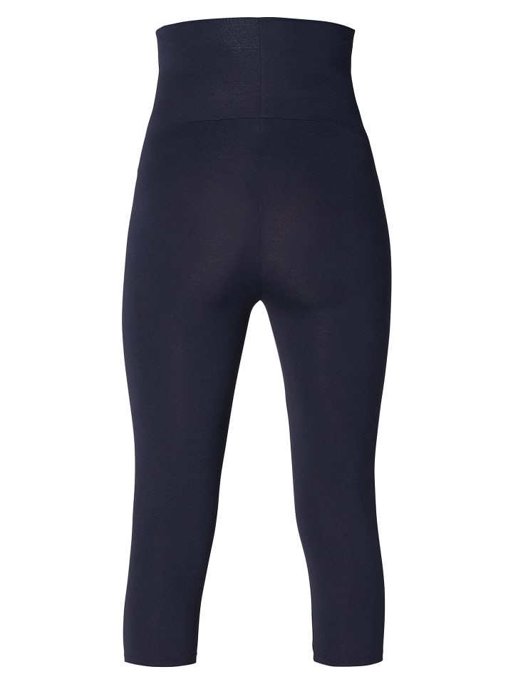 Noppies Umstandsleggings Ales in Night günstig kaufen