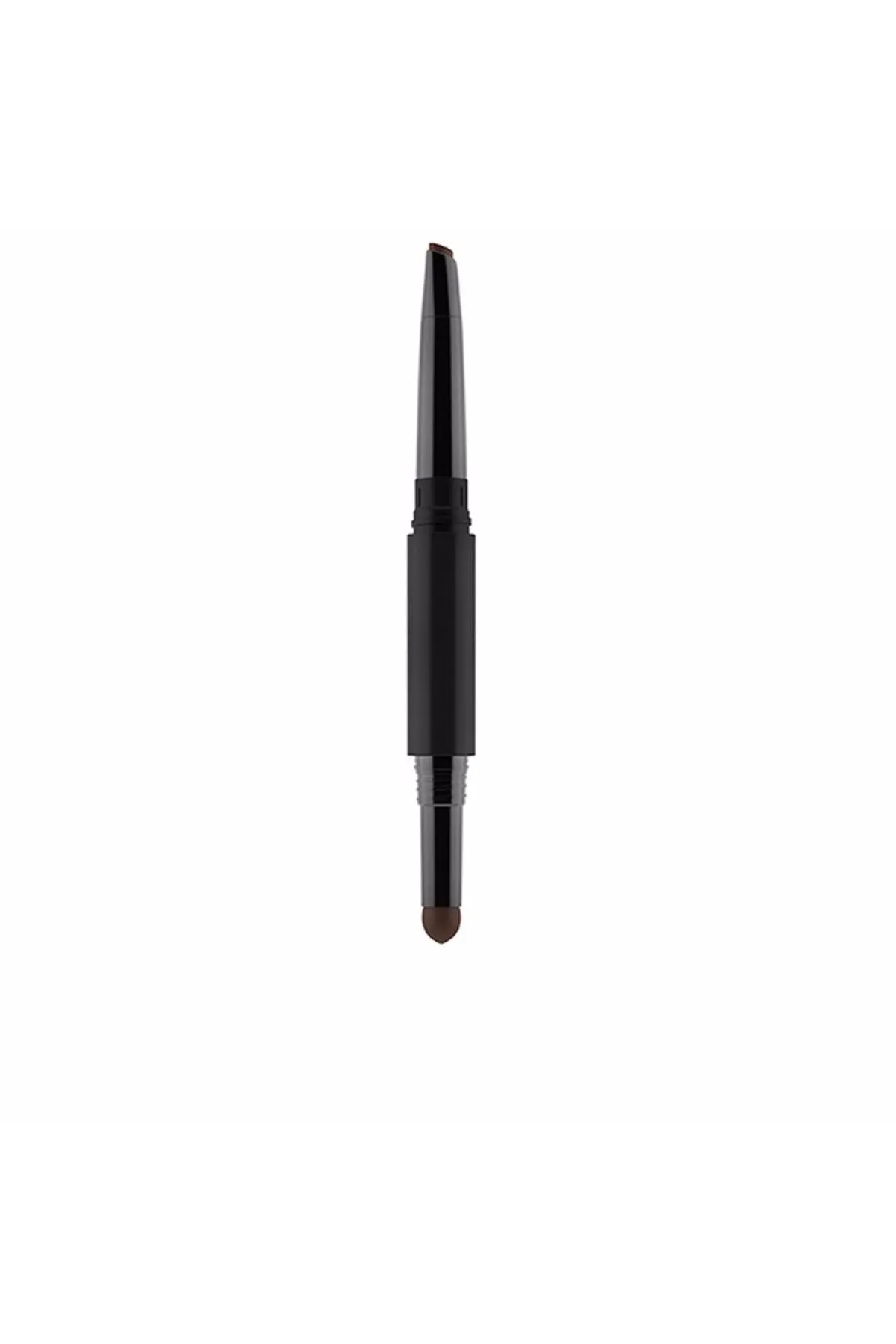 GOSH  Brow Shape & Fill #003-dunkelbraun 0,5 g