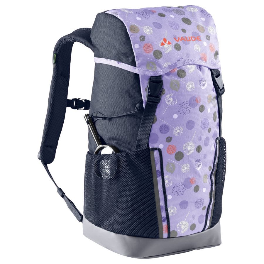 Puck 14 - Kinderrucksack