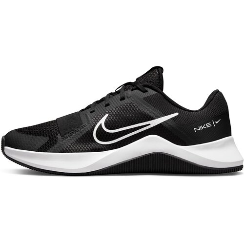 HERREN WORKOUTSCHUHE M MC TRAINER 2