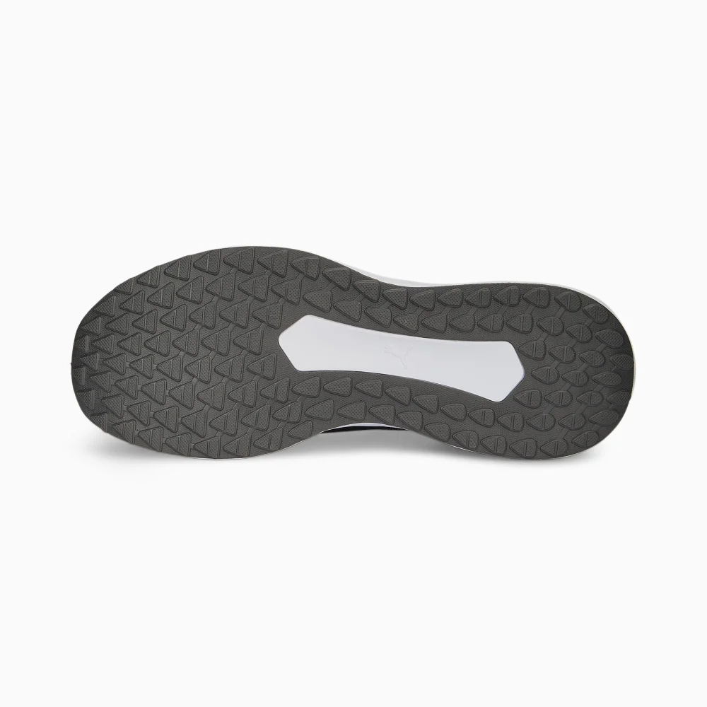 PUMA Twitch Runner Fresh 377981_08 / grau