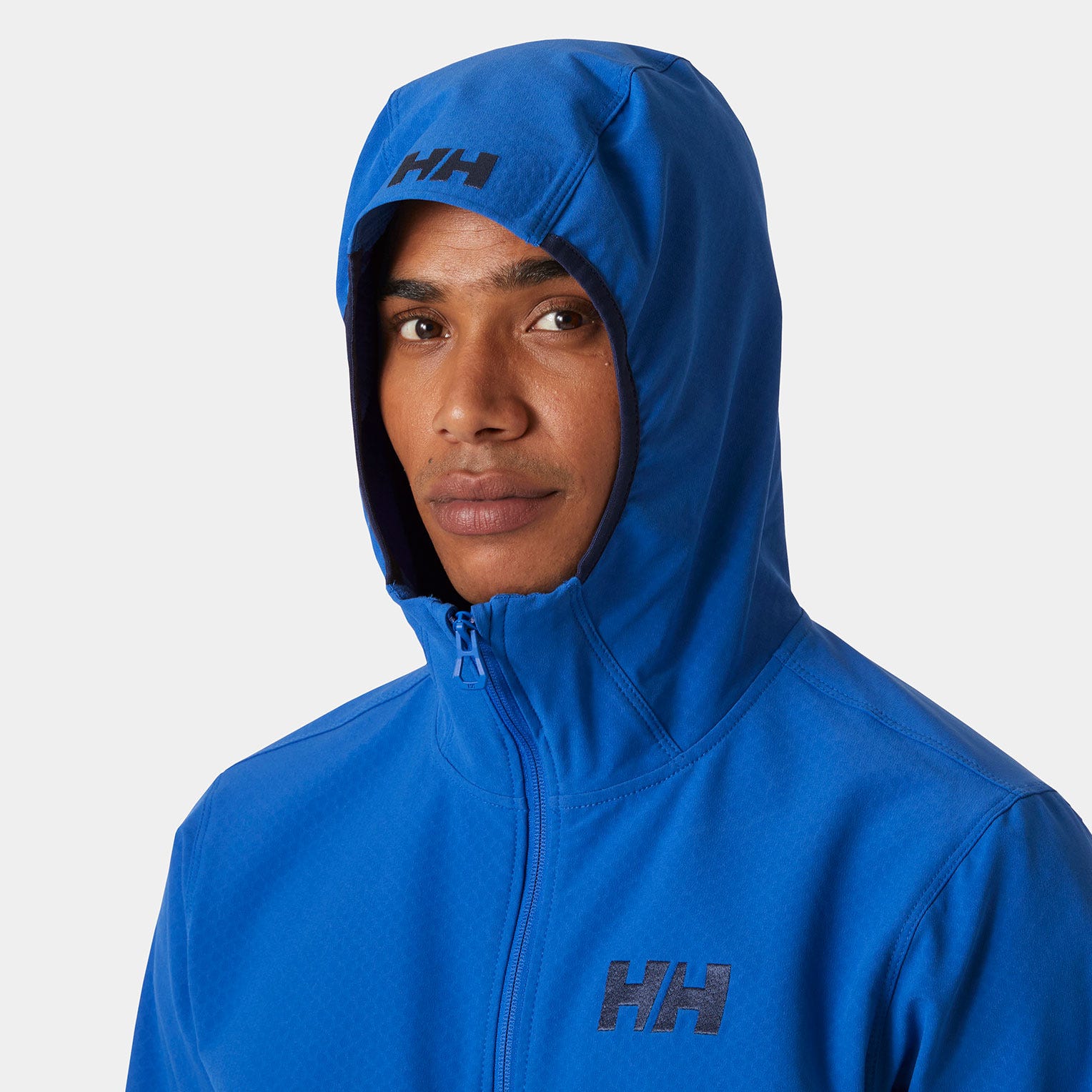 Men's Cascade Shield Jacket