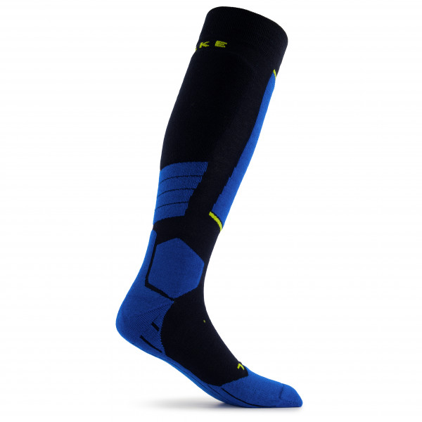 Falke - SK 2 - Skisocken