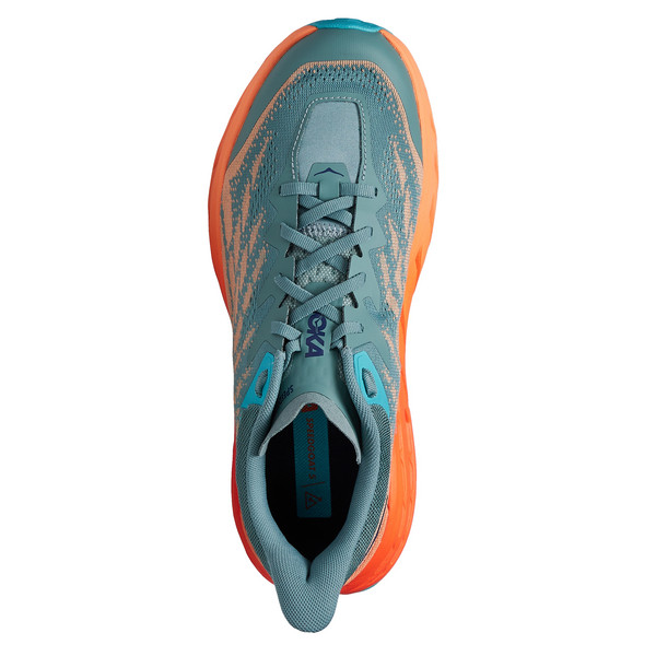 SPEEDGOAT 5 Herren - Trailrunningschuhe