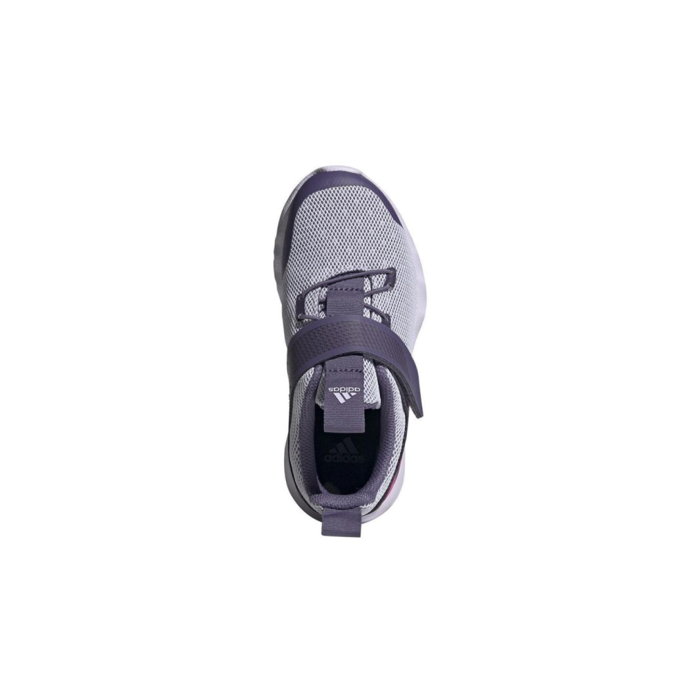 adidas RapidaFlex EF9726 / lila
