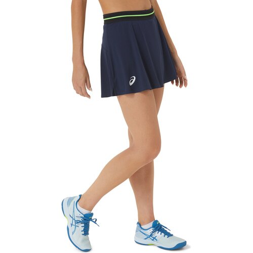 DAMEN HOSENROCK WOMEN MATCH SKORT