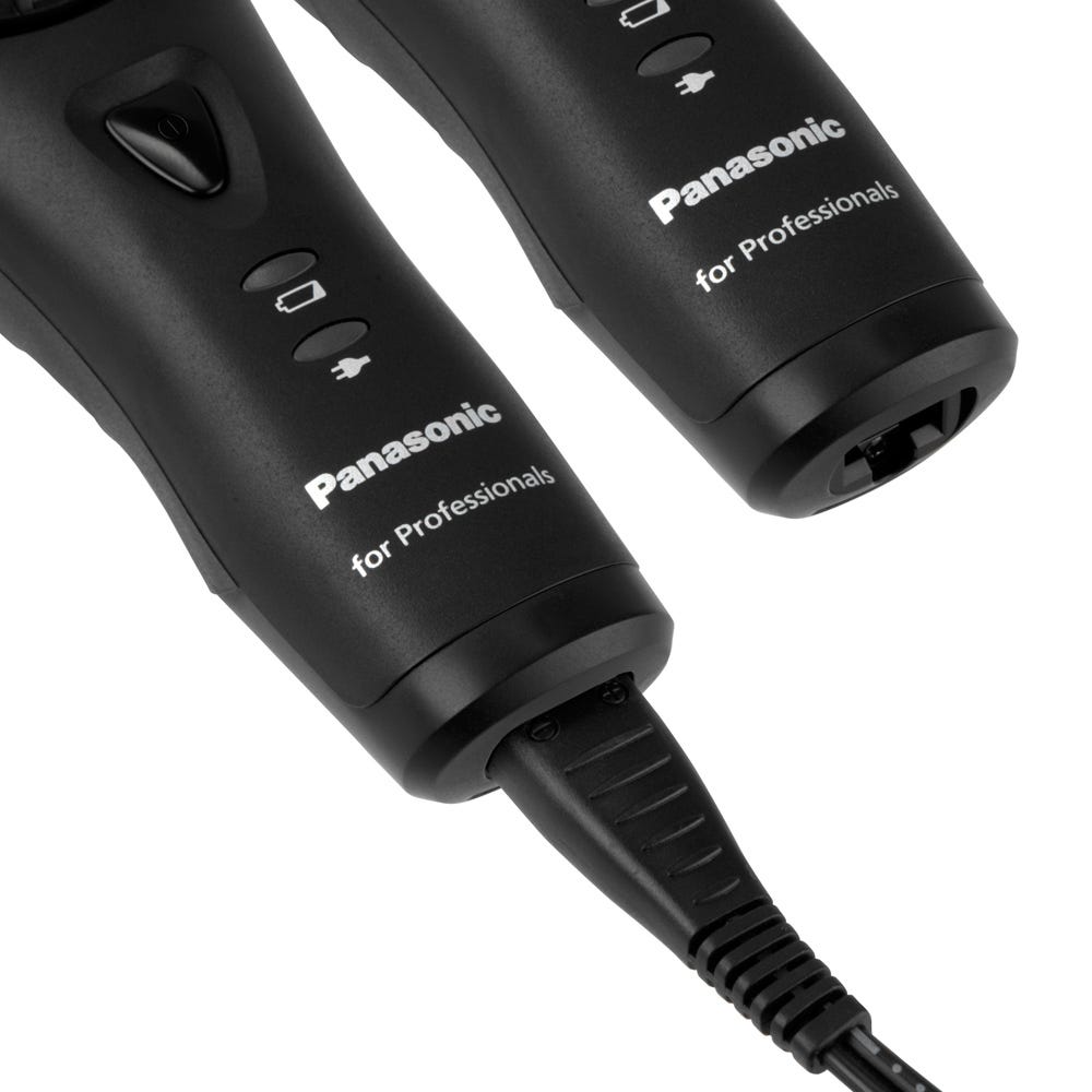 Panasonic Haarschneidemaschine ER-DGP82