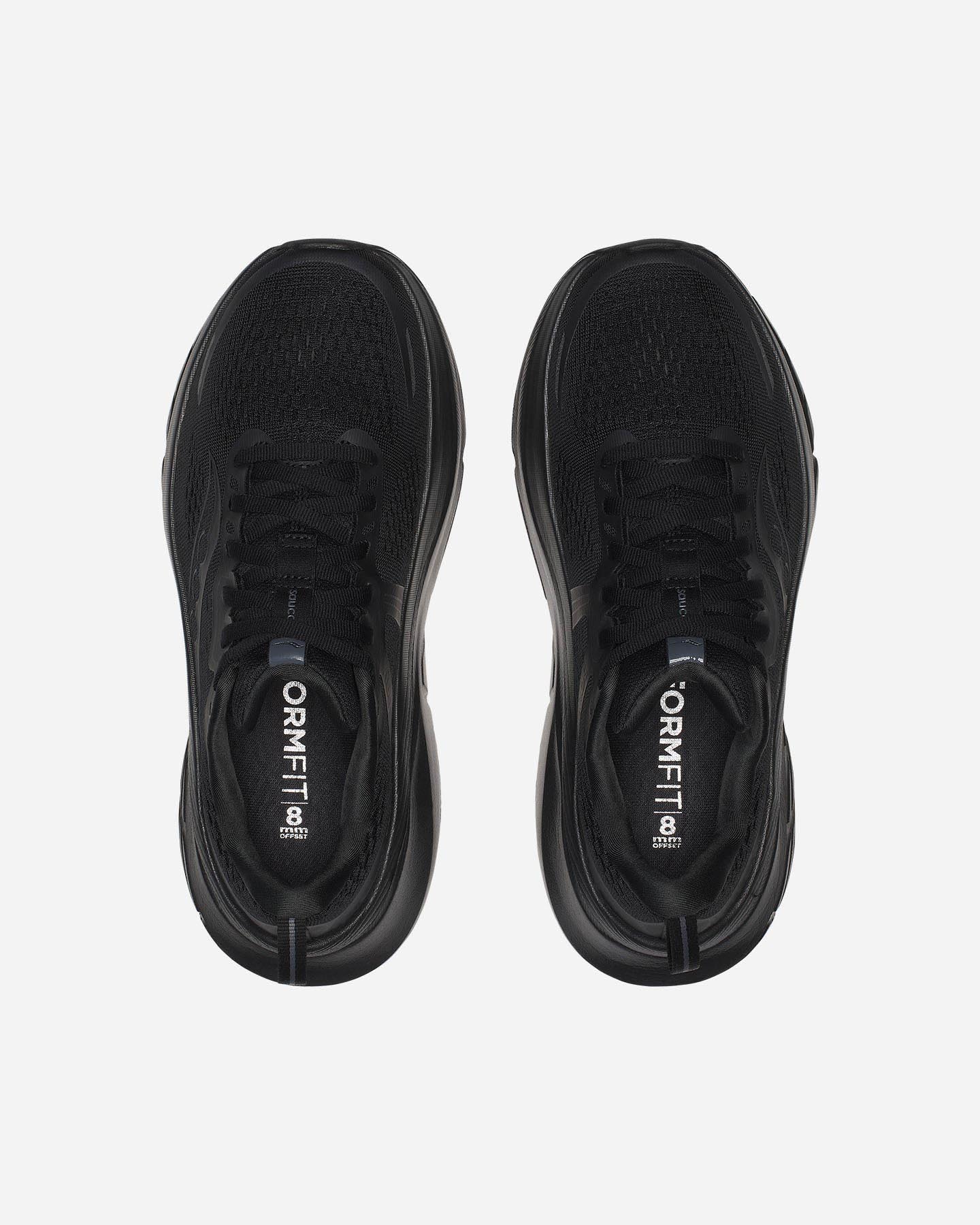 Scarpe Running Saucony Guide 18 W S10998-101