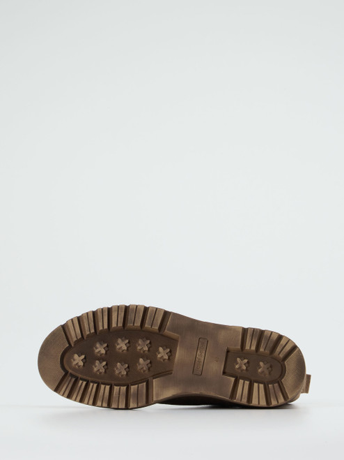 Boots-47012290603 Josef Seibel