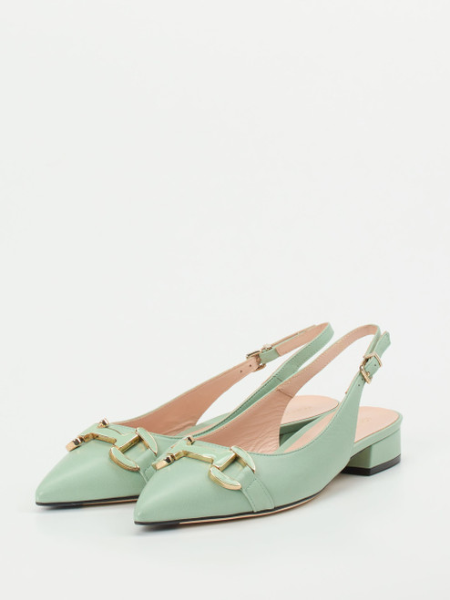 Slingpumps-13006990003 Konstantin Starke
