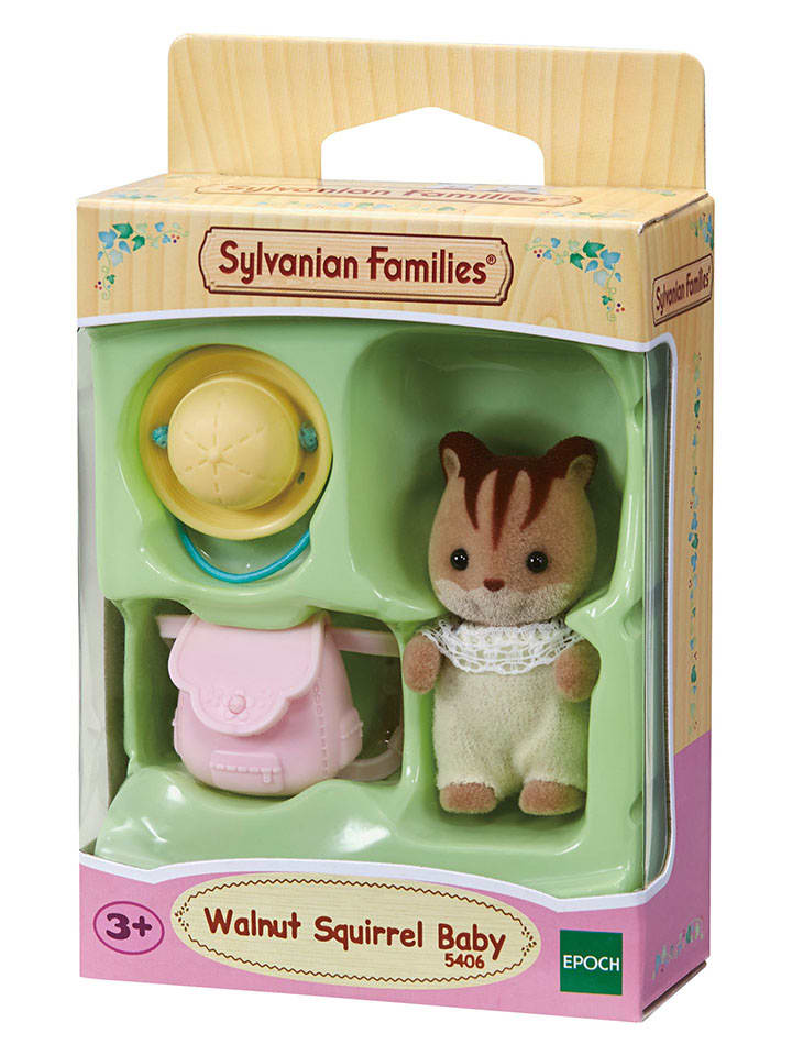 Sylvanian Families Sylvanian Families-Zubehör 