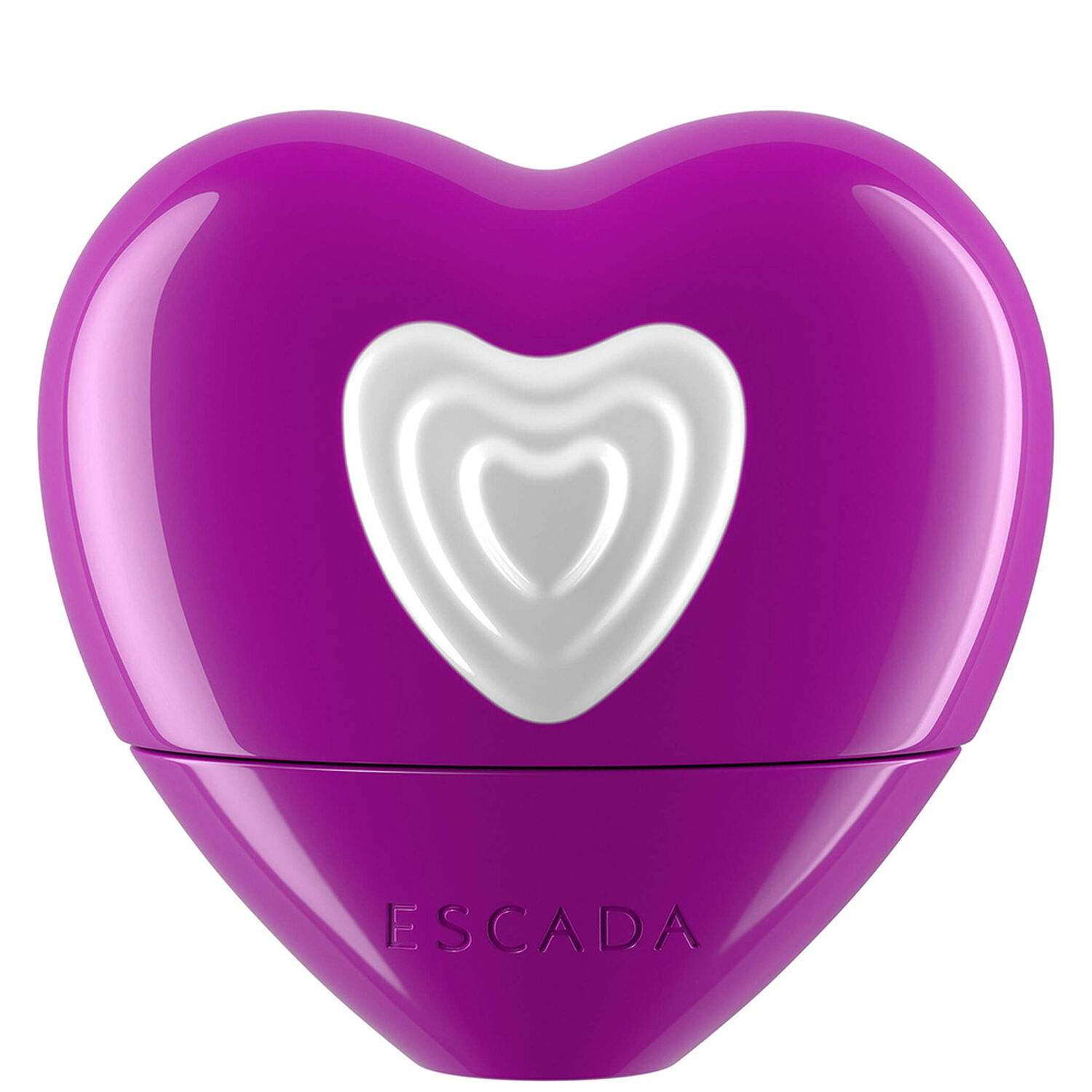 Escada Party Love Eau de Parfum pour Femme en édition limitée