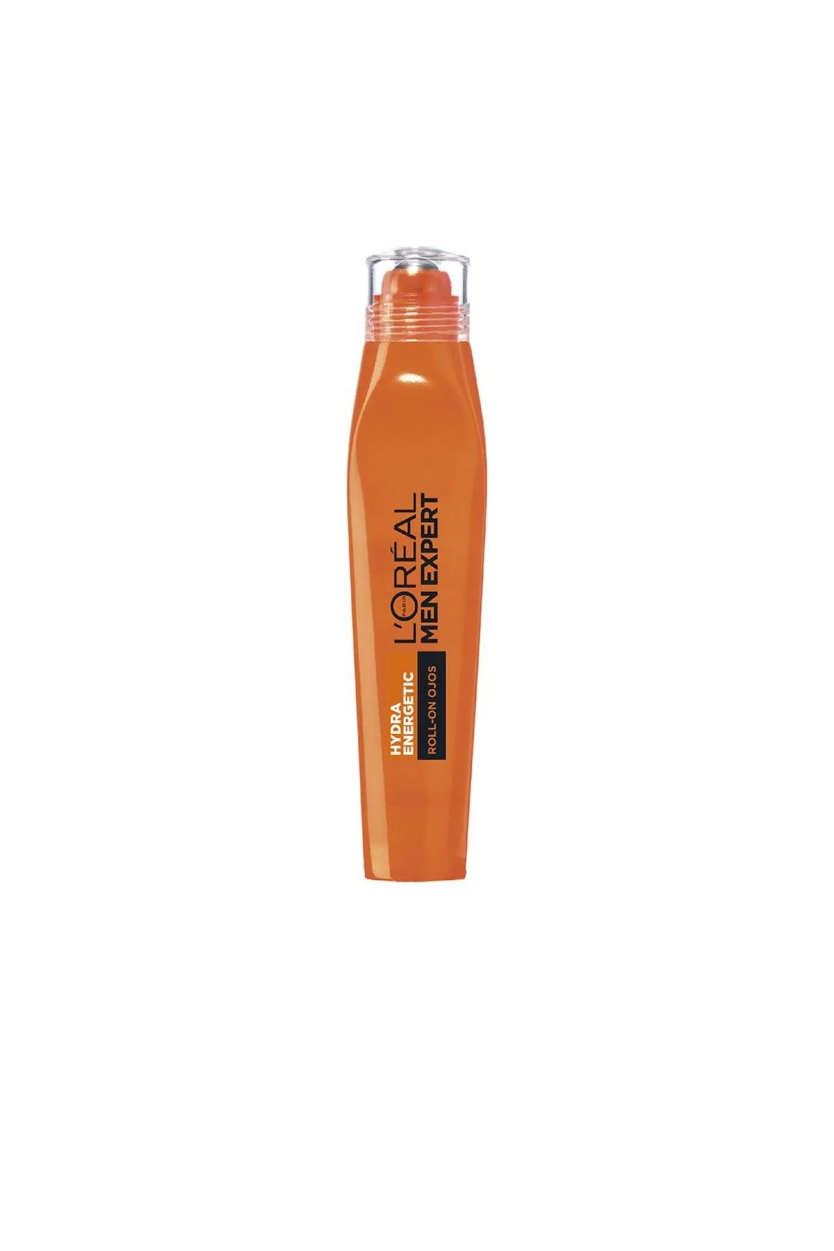 L&'Oreal Paris  Augencreme - Gegen Augenringe