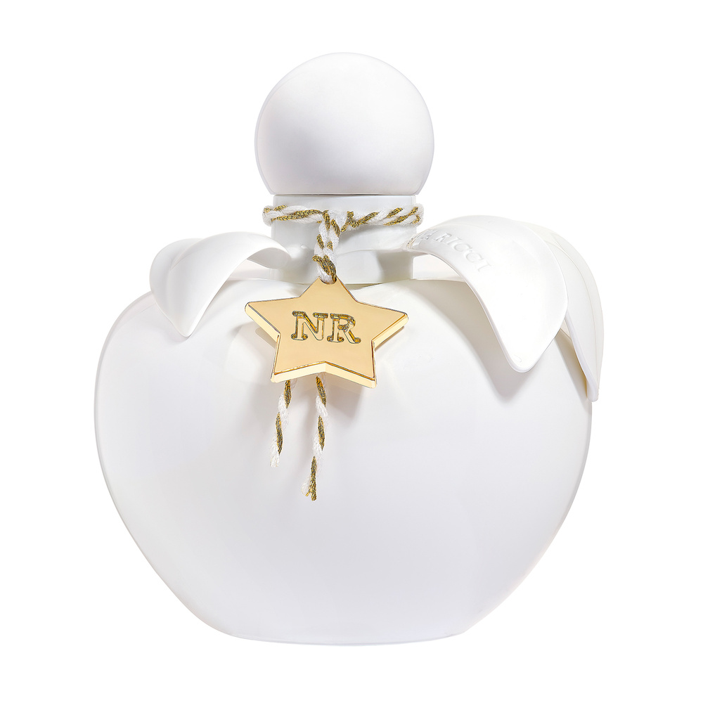 Nina Ricci COLLECTOR NINA Eau de Toilette
