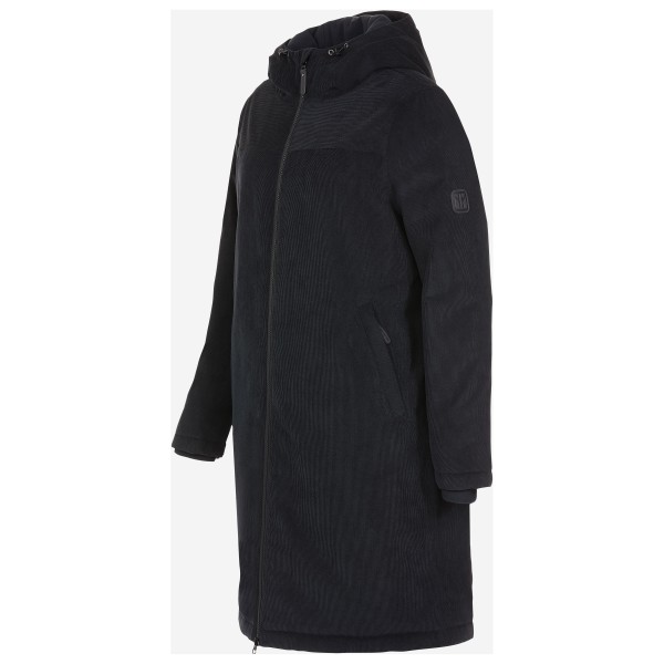 Elkline - Women's Dublin - Mantel