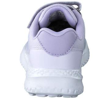 Okinawa Sneaker in lila