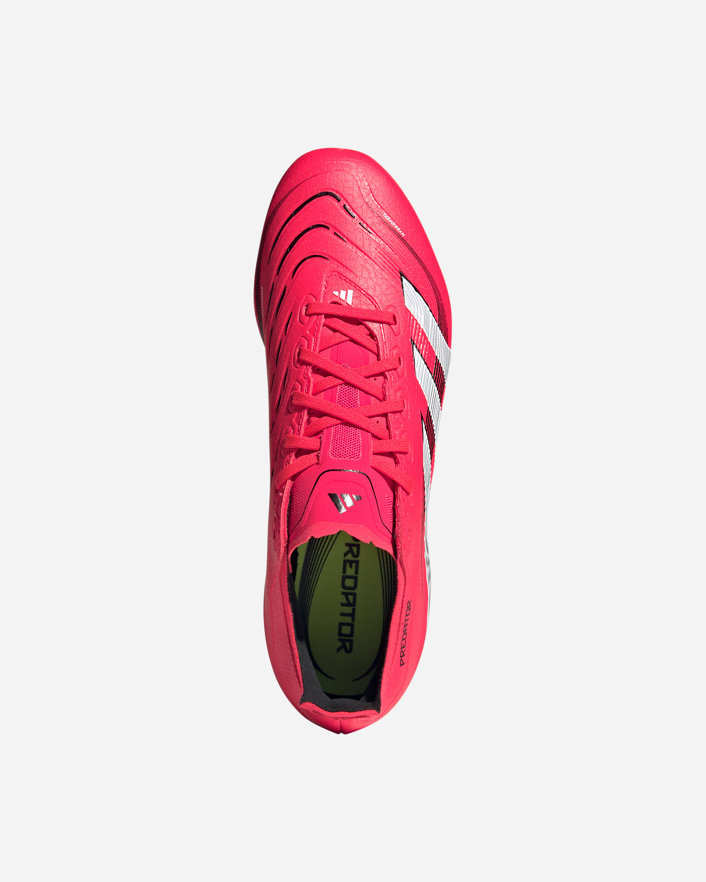 Scarpe Calcio Adidas F50 League Fg-mg M ID3745
