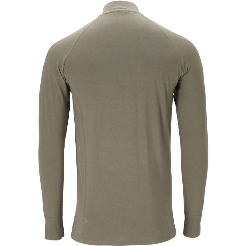 Whistler Bosco Skishirt Herren