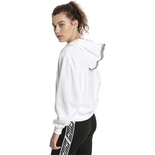 DAMEN SWEATSHIRT 