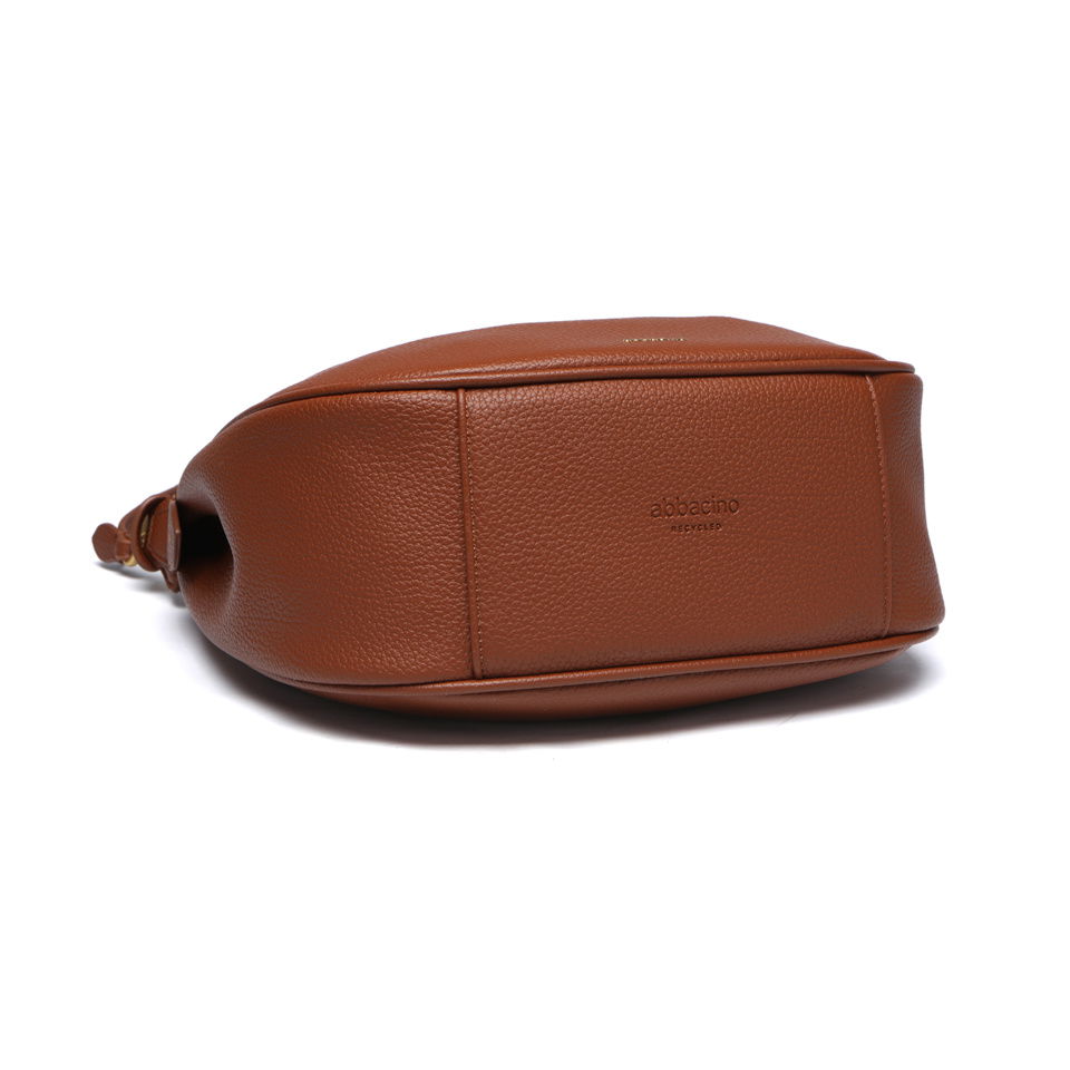 abbacino Spencer Schultertasche