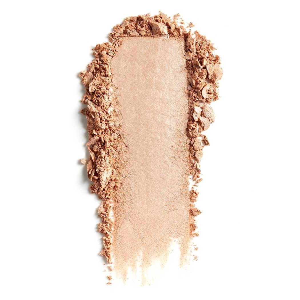 Lily Lolo Duo contourin