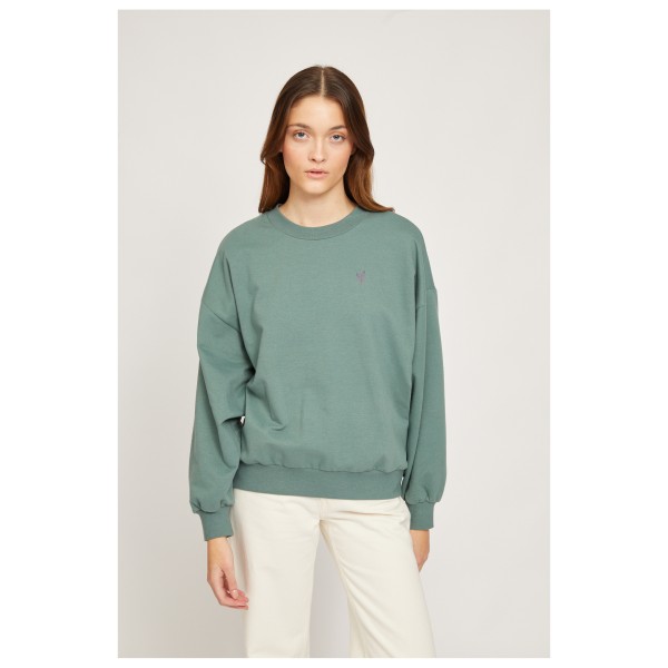 Mazine - Women's Kuna Sweater - Pullover