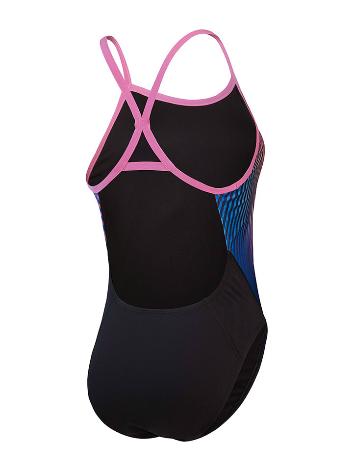 Speedo Badeanzug 