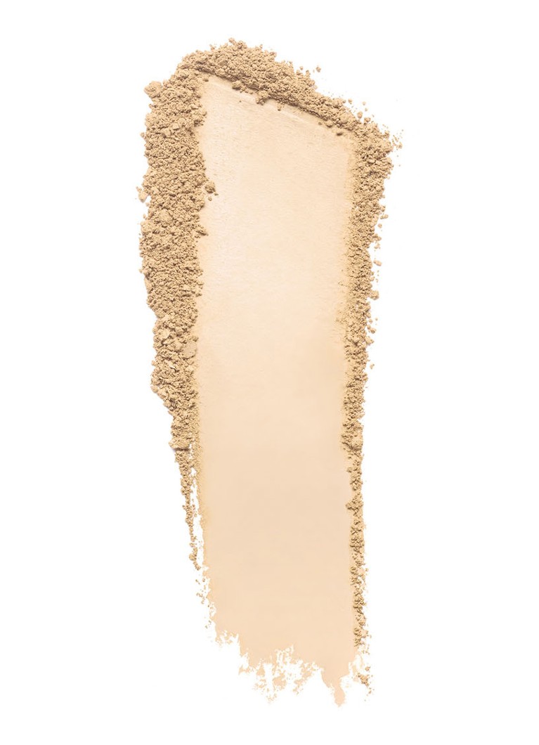 Estée Lauder Double Wear Stay-in-Place Matte Powder Foundation SPF 10 refill - ανταλλακτικό μακιγιάζ